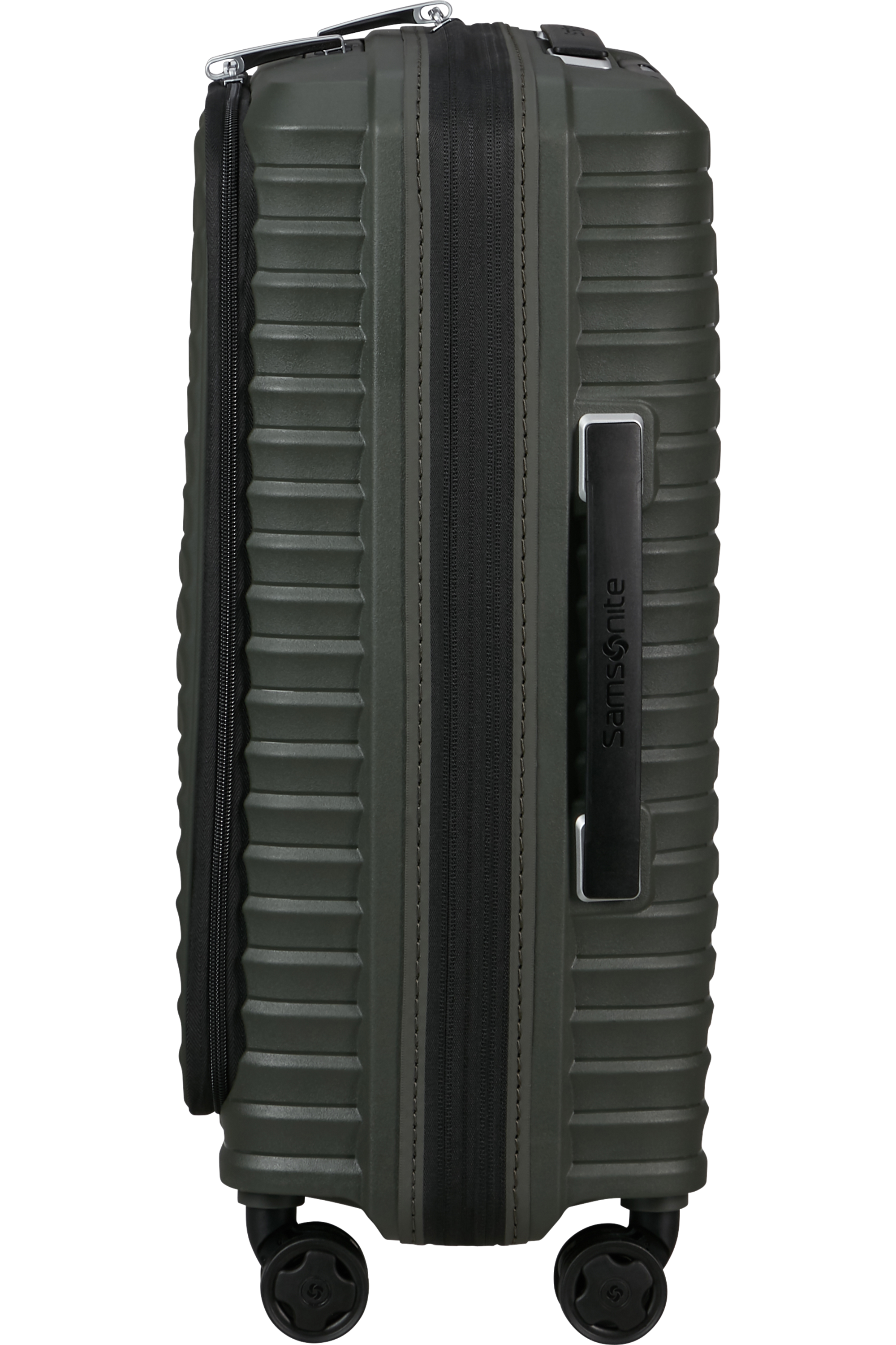 Shop UPSCAPE Spinner Expandable (4 wheels) 55cm Easy Access - Climbing Ivy in australian